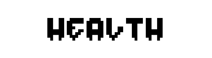 Doomed Regular  Free Fonts Download
