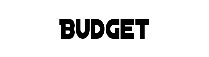 Distant Galaxy Condensed  Free Fonts Download