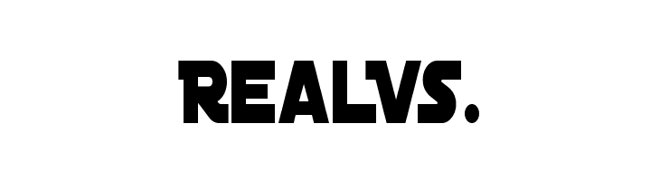 Distant Galaxy Condensed  Free Fonts Download