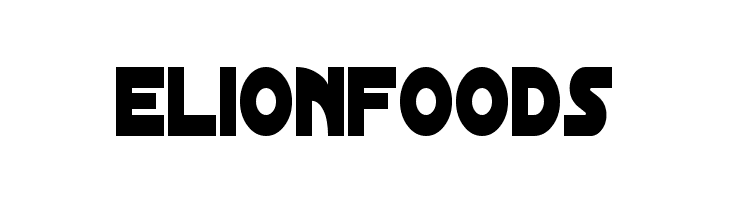 Distant Galaxy Condensed  Free Fonts Download