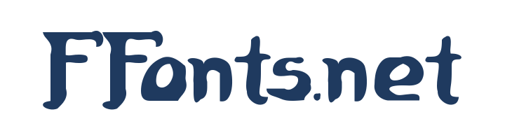 Medieval Scroll of Wisdom - Regular font — Lorem ipsum body text preview