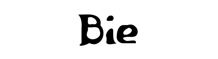 Medieval Scroll of Wisdom - Regular  Free Fonts Download