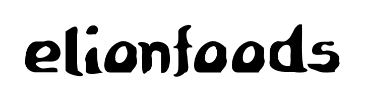 Medieval Scroll of Wisdom - Regular  Free Fonts Download
