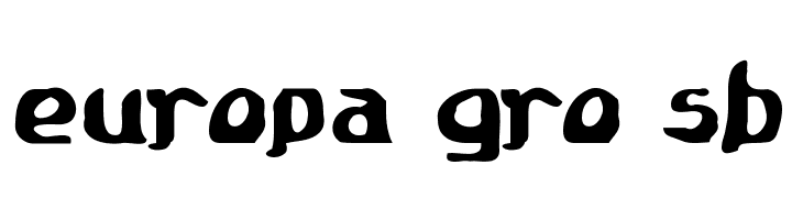Medieval Scroll of Wisdom - Regular  Free Fonts Download