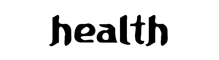 Medieval Scroll of Wisdom - Regular  Free Fonts Download