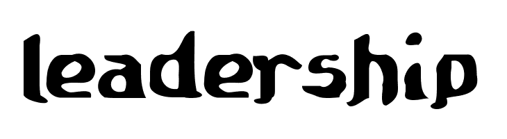 Medieval Scroll of Wisdom - Regular  Free Fonts Download