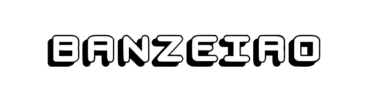 Crash Regular  Free Fonts Download