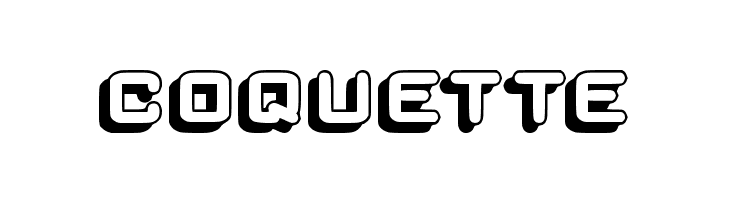 Crash Regular  Free Fonts Download