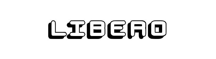 Crash Regular  Free Fonts Download