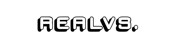 Crash Regular  Free Fonts Download