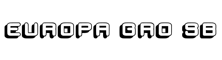 Crash Regular  Free Fonts Download