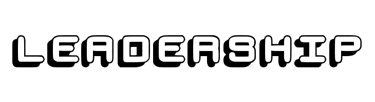 Crash Regular  Free Fonts Download