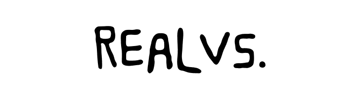 Yutiwa  Free Fonts Download