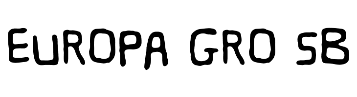 Yutiwa  Free Fonts Download