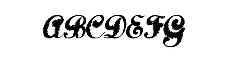 Frankchild  Free Fonts Download