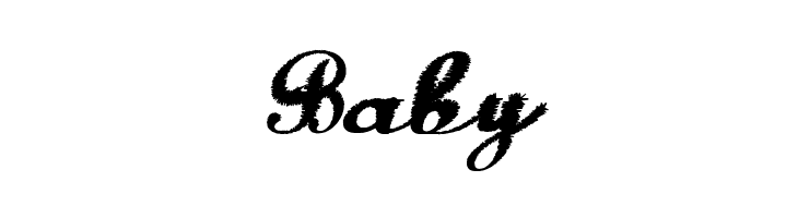 Frankchild  Free Fonts Download