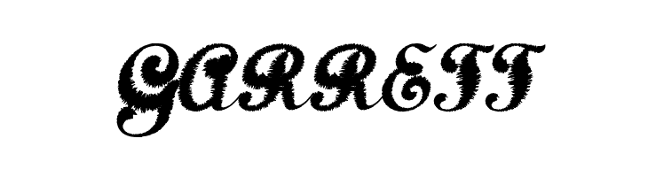 Frankchild  Free Fonts Download