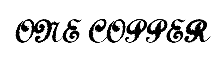 Frankchild  Free Fonts Download