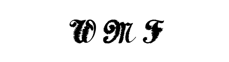 Frankchild  Free Fonts Download