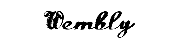 Frankchild  Free Fonts Download