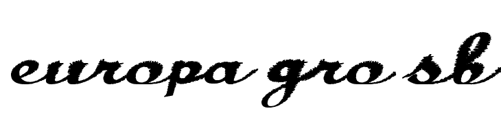 Frankchild  Free Fonts Download