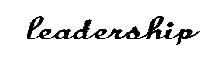 Frankchild  Free Fonts Download