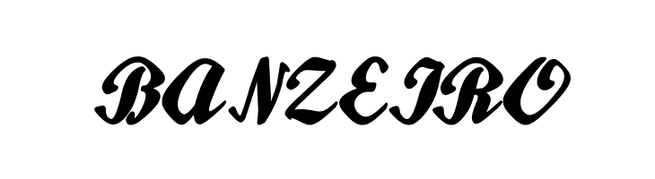 Hatteries  Free Fonts Download