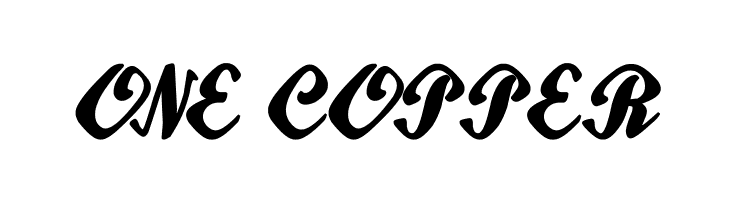 Hatteries  Free Fonts Download