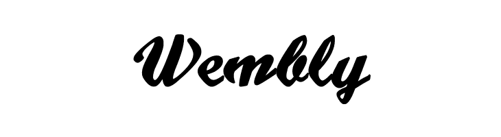 Hatteries  Free Fonts Download