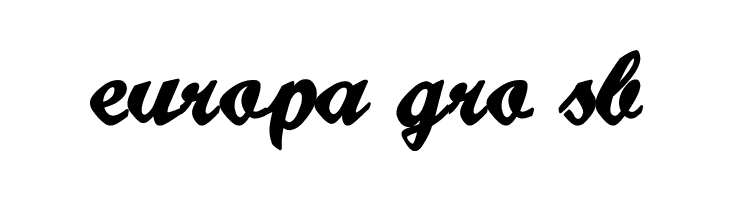 Hatteries  Free Fonts Download