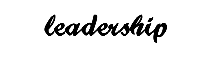 Hatteries  Free Fonts Download