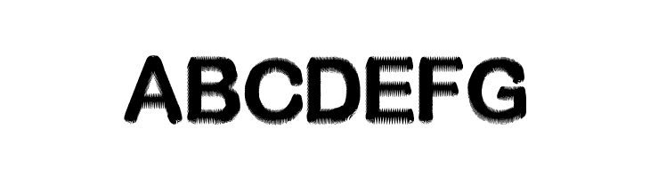 ODYWSS  Free Fonts Download