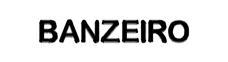 ODYWSS  Free Fonts Download