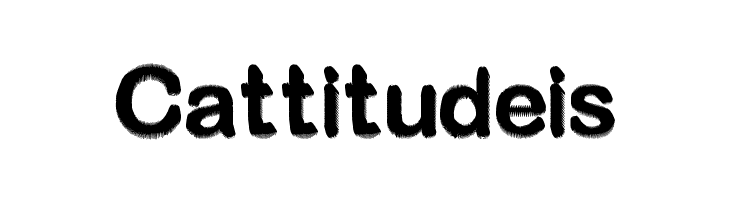 ODYWSS  Free Fonts Download