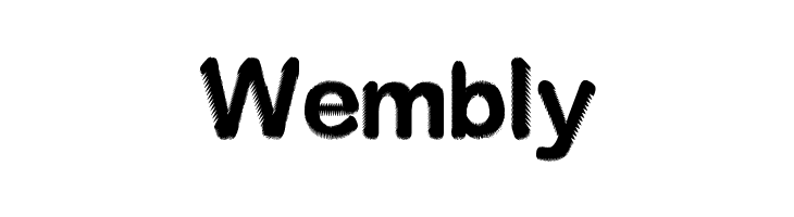 ODYWSS  Free Fonts Download