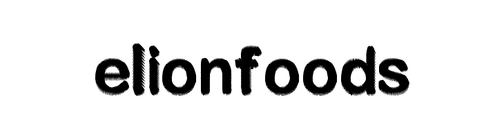 ODYWSS  Free Fonts Download