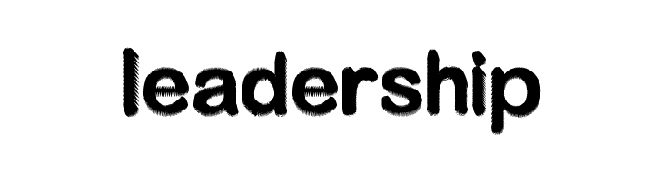 ODYWSS  Free Fonts Download