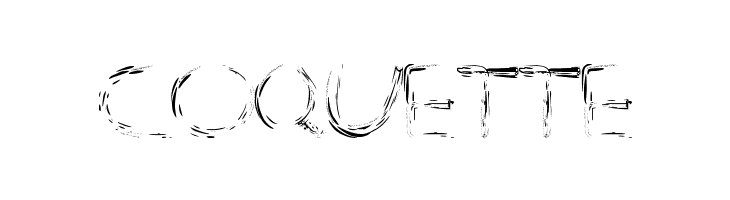 Untimately  Free Fonts Download