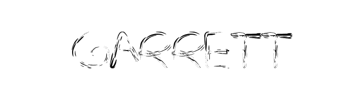 Untimately  Free Fonts Download