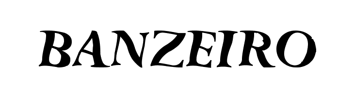 Rochester Twee  Free Fonts Download