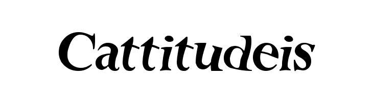 Rochester Twee  Free Fonts Download