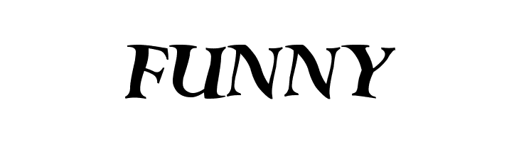 Rochester Twee  Free Fonts Download