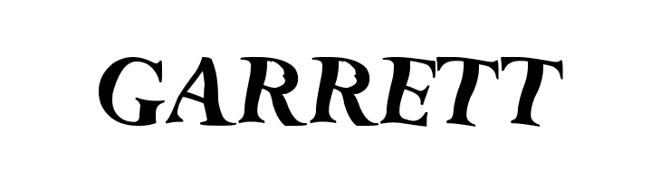 Rochester Twee  Free Fonts Download