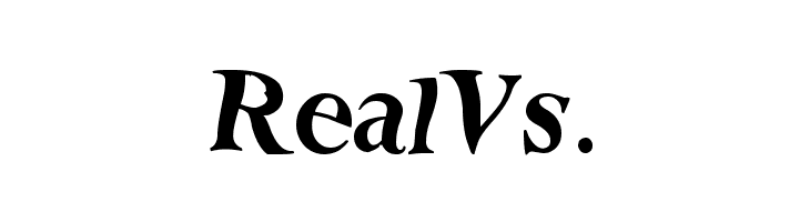 Rochester Twee  Free Fonts Download