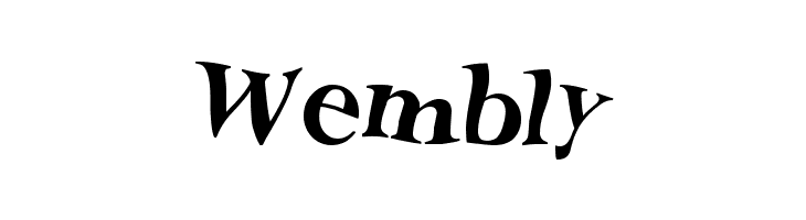 Rochester Twee  Free Fonts Download