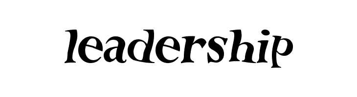 Rochester Twee  Free Fonts Download