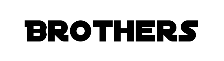 Distant Galaxy  Free Fonts Download