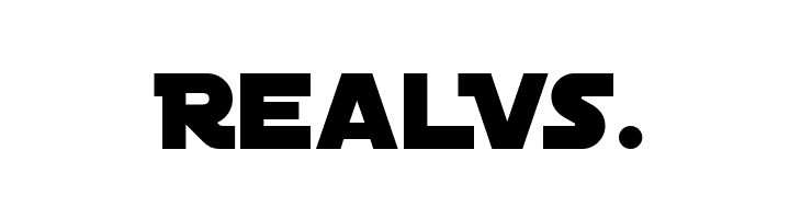 Distant Galaxy  Free Fonts Download