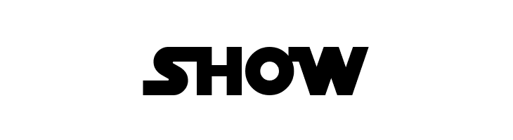 Distant Galaxy  Free Fonts Download