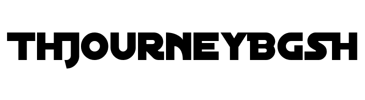 Distant Galaxy  Free Fonts Download